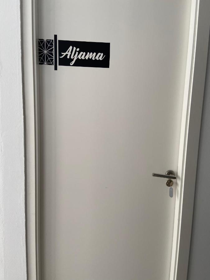 Ferienwohnung El Zaguan De La Juderia Córdoba Exterior foto
